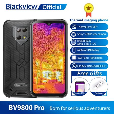 Blackview-BV9800-Pro-Thermal-Camera-Mobile-Phone-Helio-P70-Android-9-0-6GB-128GB-IP68-Waterproof.jpg