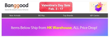 HK Warehouse.JPG