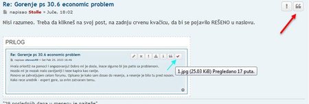 Kvacica.jpg