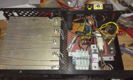 IMAG0213.jpg