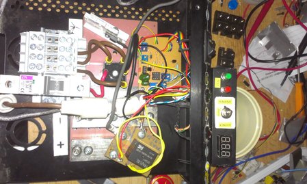 IMAG0214.jpg