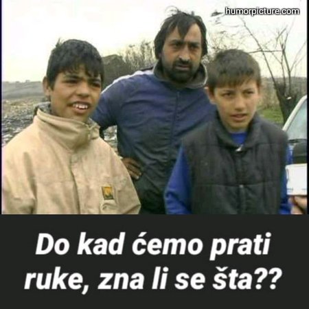 Pranje ruku.jpg
