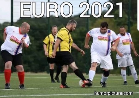 Euro 2021.jpg