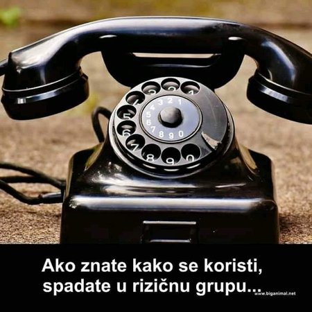 phone.jpg