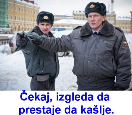 xxxxxx.jpg