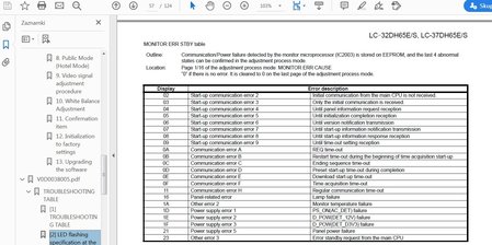 Error list.jpg