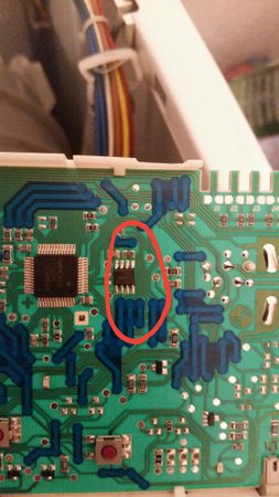 2020-06-06 22.20.33.jpg