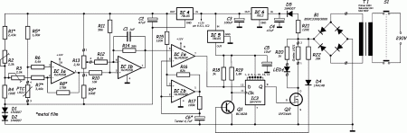 LR21.gif