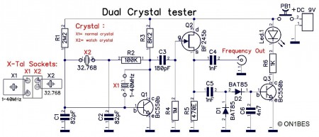 toko_sch_xt_3.0 dual crystal tester.jpg