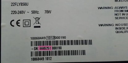 VESTEL.jpg