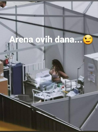 arena.jpg