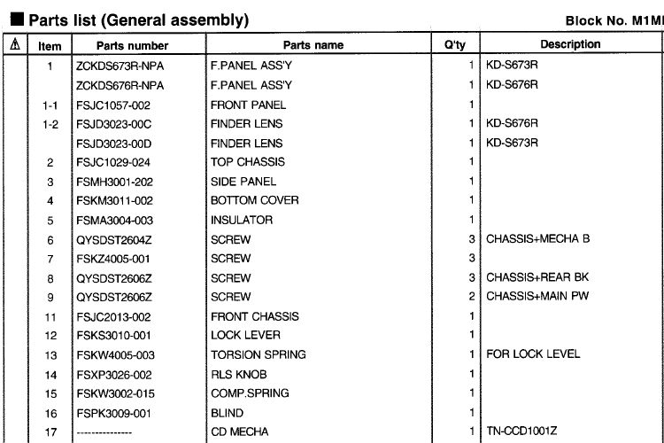 part_list.jpg