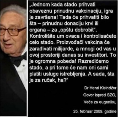 121.jpg