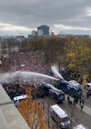berlin.jpg