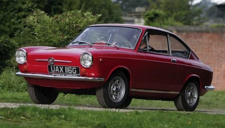 Fiat.jpg