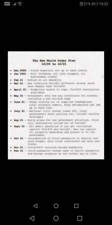 Screenshot_20201228_193239_com.facebook.katana.jpg
