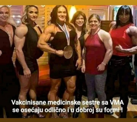 sestre su ok.jpg