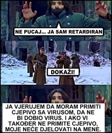 retard.jpg