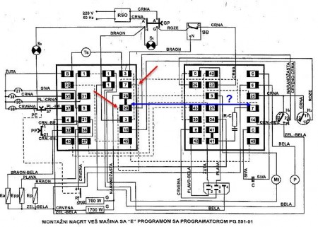 pg_501-01 moj programator_sema.jpg