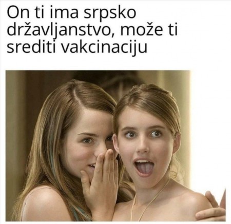 ajnspric.jpg