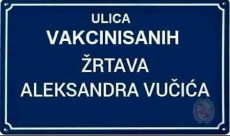 ulica av.jpg