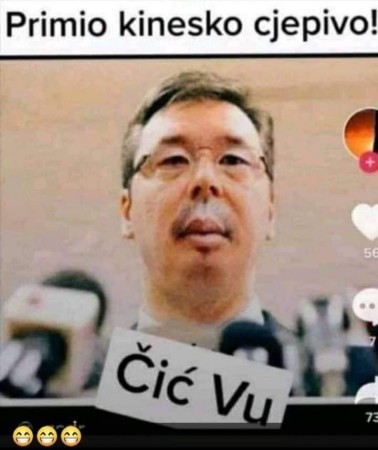 primio.jpg