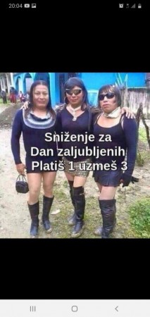 popust.jpg