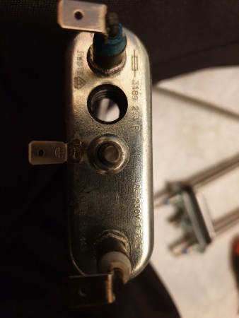 20201218_121440.jpg
