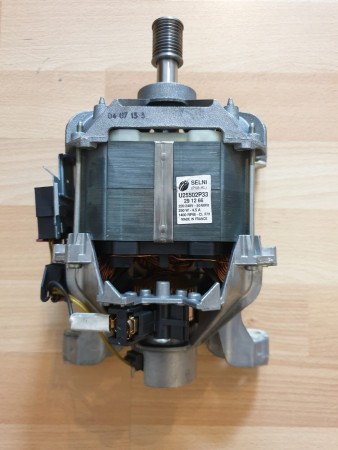 IMG-20201218-WA0003.jpg