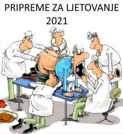 pripreme za letovanje 2021.JPG