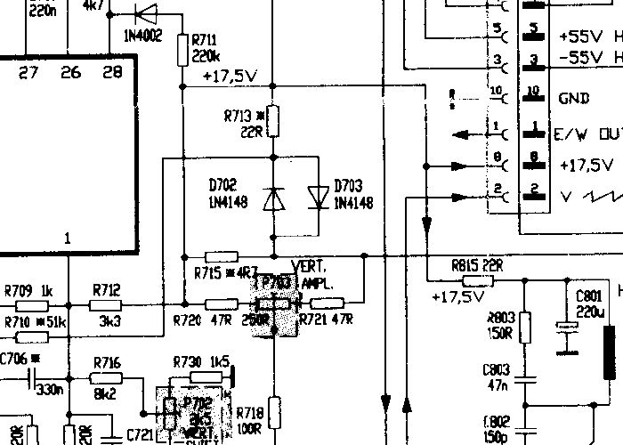 R713 ,22 oma.jpg
