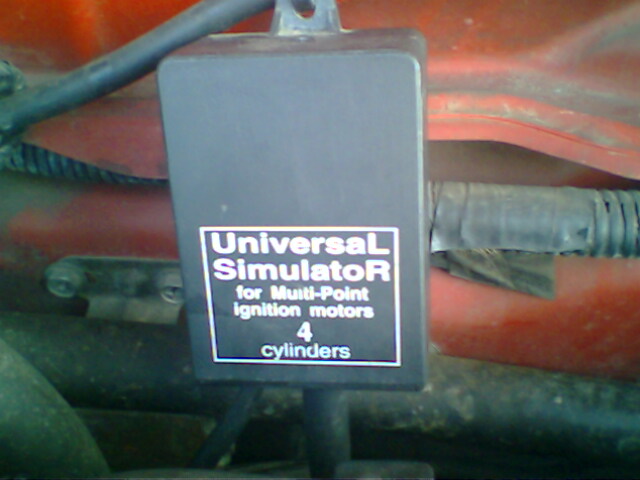IMG0014A.jpg
