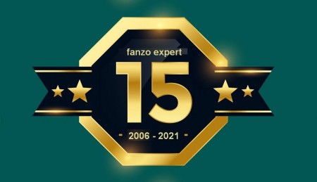 fanzo.expert.2.jpg