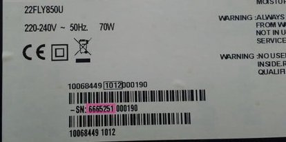 VESTEL.jpg