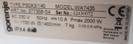 Gorenje WA7435.jpg