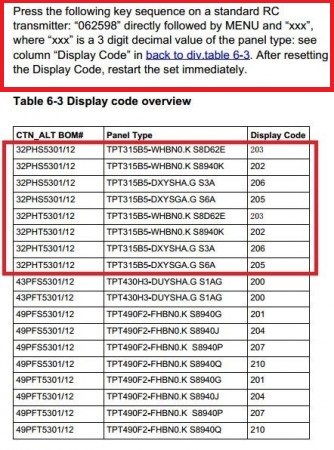 Display Code.JPG
