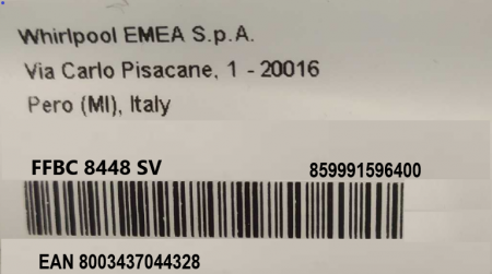 Στιγμιότυπο οθόνης (3545) - Αντιγραφή.png