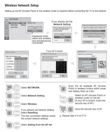 LG wireless setup.JPG