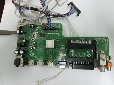 T-MSD309-B21B_slika_O_83493189.jpg