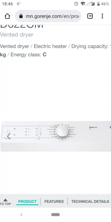Screenshot_20211201-184643.png
