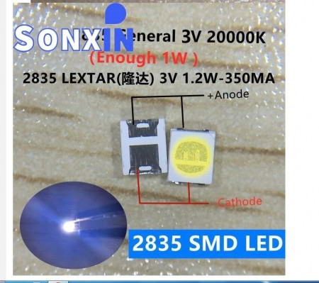 2835 druga.JPG