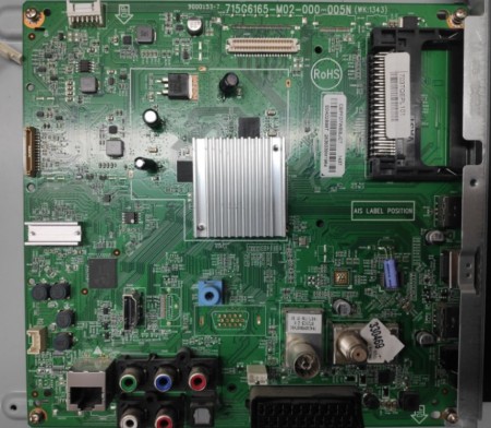 mainboard.jpg