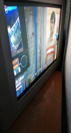 Tv kendo.jpg