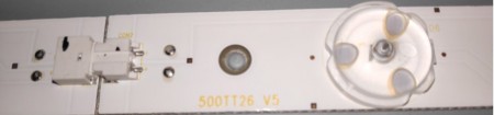 led2.jpg
