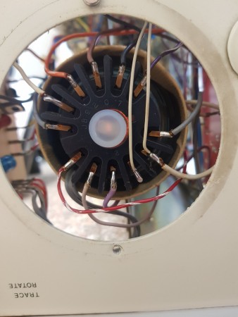 20220204_104405.jpg
