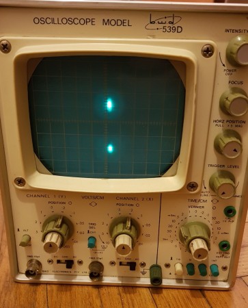 20220204_185908.jpg