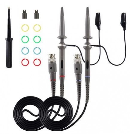 Sonde.JPG