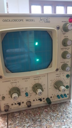 20220208_150056.jpg