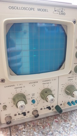 20220208_144832.jpg