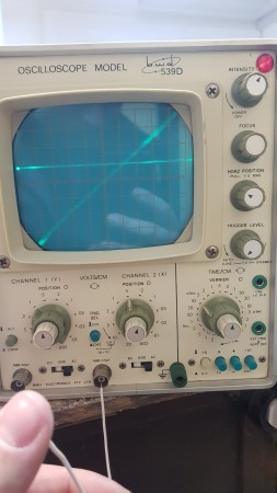20220209_074229.jpg